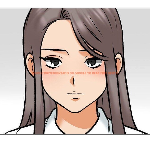 查看漫画同事換換愛 - 第187話 - tymanga.com中的2606101图片