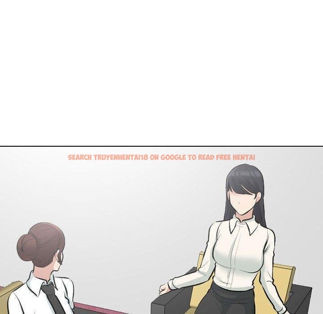 查看漫画同事換換愛 - 第187話 - tymanga.com中的2606105图片