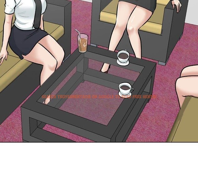 查看漫画同事換換愛 - 第187話 - tymanga.com中的2606106图片