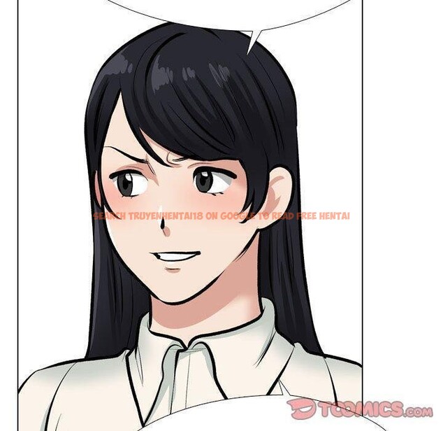 查看漫画同事換換愛 - 第187話 - tymanga.com中的2606114图片