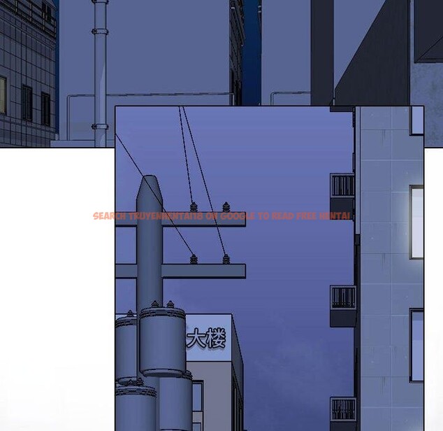 查看漫画同事換換愛 - 第187話 - tymanga.com中的2606118图片