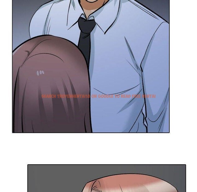 查看漫画同事換換愛 - 第187話 - tymanga.com中的2606127图片