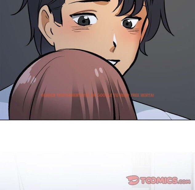 查看漫画同事換換愛 - 第187話 - tymanga.com中的2606132图片