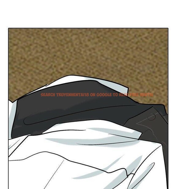 查看漫画同事換換愛 - 第187話 - tymanga.com中的2606136图片