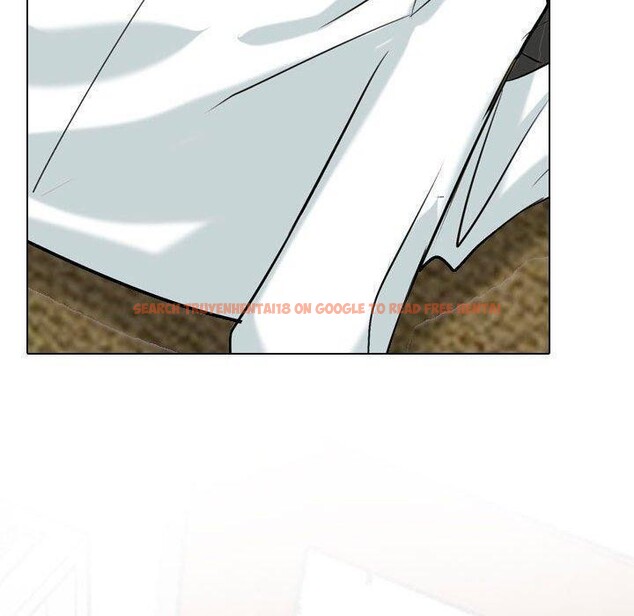 查看漫画同事換換愛 - 第187話 - tymanga.com中的2606137图片