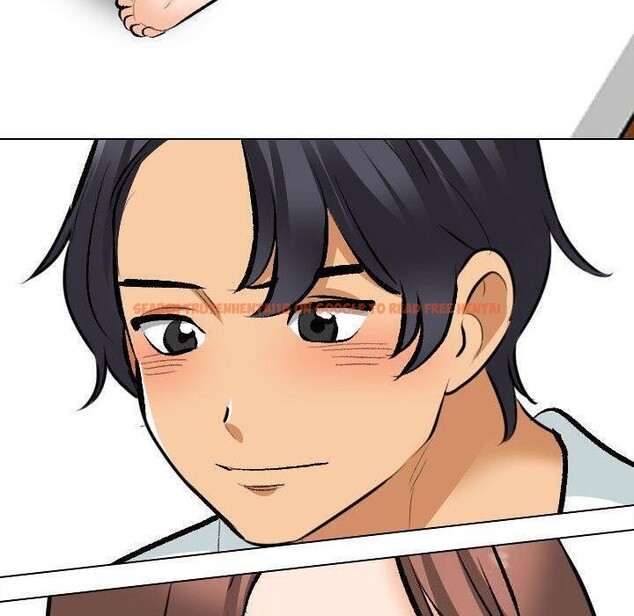 查看漫画同事換換愛 - 第187話 - tymanga.com中的2606140图片