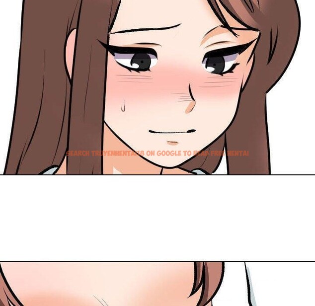 查看漫画同事換換愛 - 第187話 - tymanga.com中的2606141图片