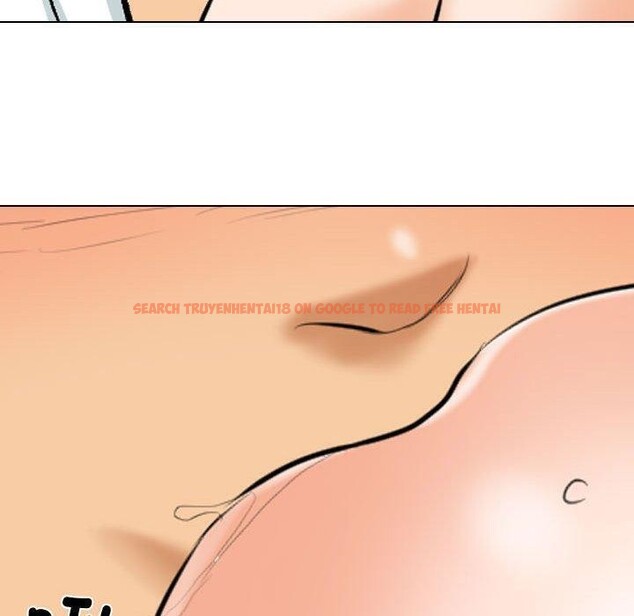 查看漫画同事換換愛 - 第187話 - tymanga.com中的2606148图片
