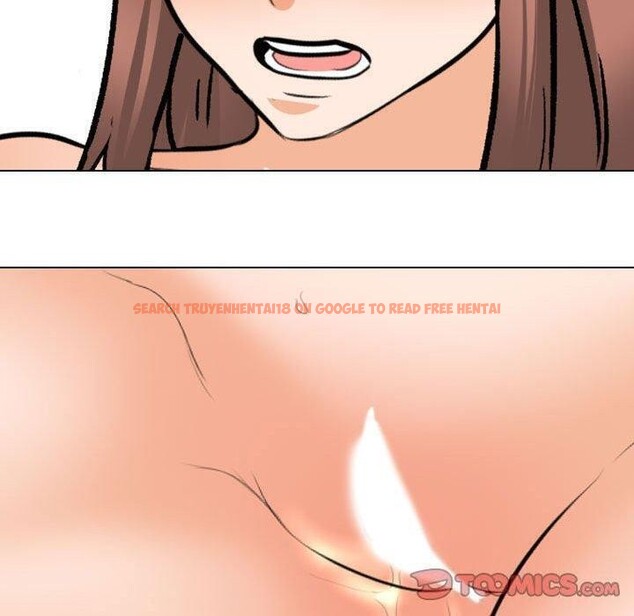 查看漫画同事換換愛 - 第187話 - tymanga.com中的2606150图片