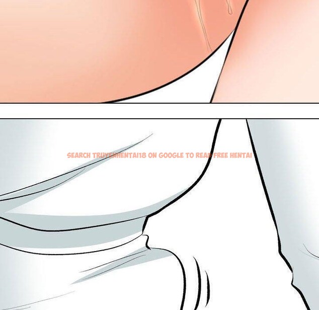 查看漫画同事換換愛 - 第187話 - tymanga.com中的2606151图片