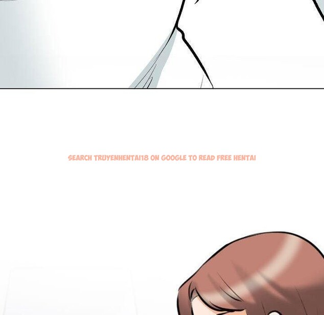 查看漫画同事換換愛 - 第187話 - tymanga.com中的2606152图片