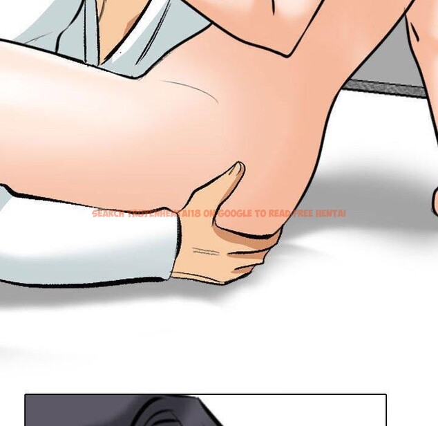 查看漫画同事換換愛 - 第187話 - tymanga.com中的2606154图片