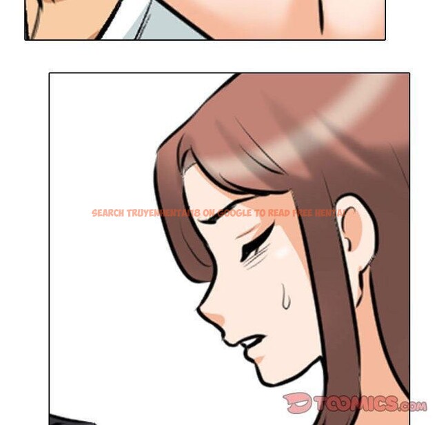 查看漫画同事換換愛 - 第187話 - tymanga.com中的2606156图片