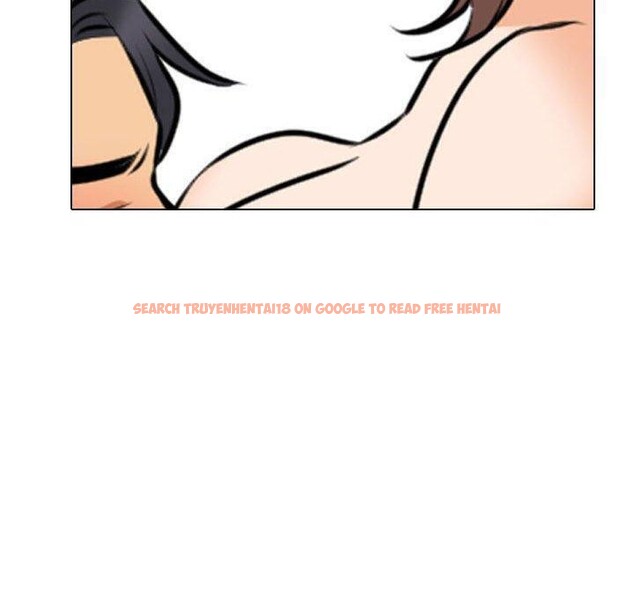 查看漫画同事換換愛 - 第187話 - tymanga.com中的2606157图片