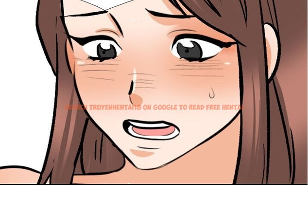 查看漫画同事換換愛 - 第188話 - tymanga.com中的2630864图片