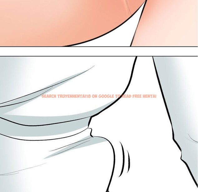 查看漫画同事換換愛 - 第188話 - tymanga.com中的2630866图片
