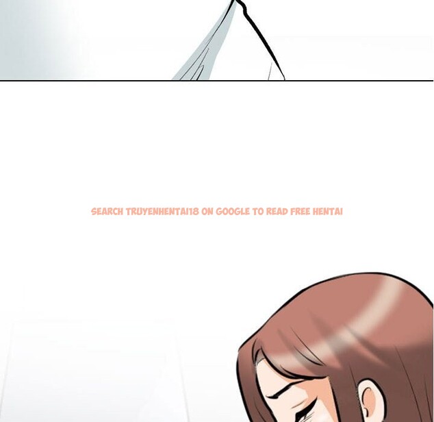 查看漫画同事換換愛 - 第188話 - tymanga.com中的2630867图片