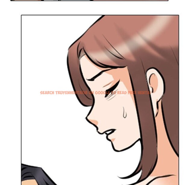查看漫画同事換換愛 - 第188話 - tymanga.com中的2630871图片