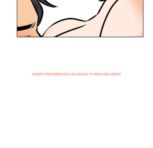 查看漫画同事換換愛 - 第188話 - tymanga.com中的2630872图片