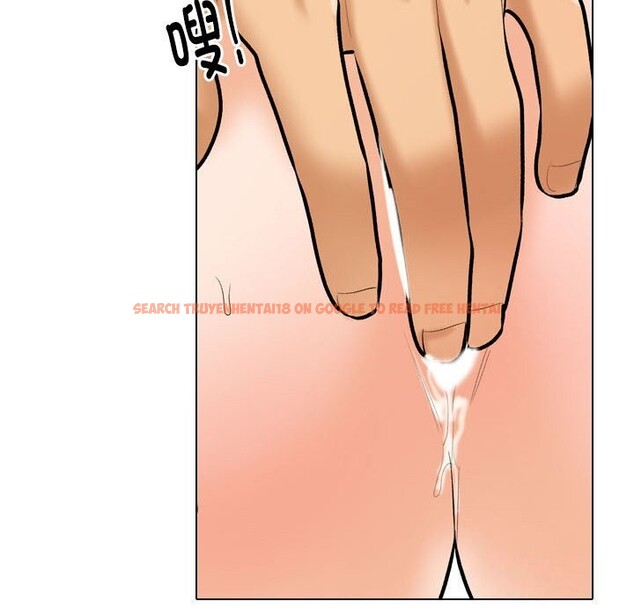 查看漫画同事換換愛 - 第188話 - tymanga.com中的2630891图片