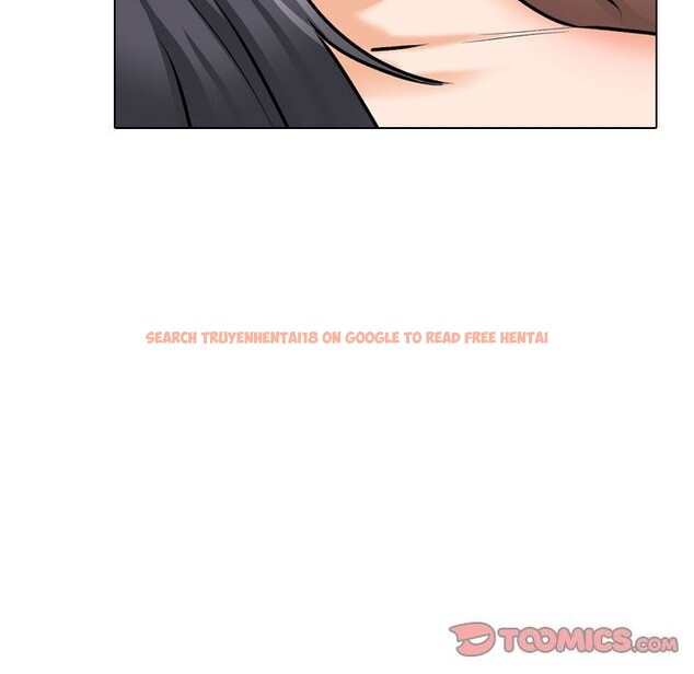 查看漫画同事換換愛 - 第188話 - tymanga.com中的2630905图片