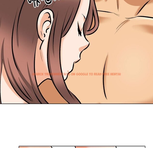 查看漫画同事換換愛 - 第188話 - tymanga.com中的2630913图片