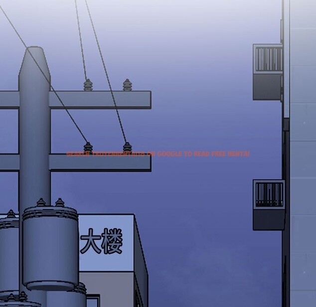 查看漫画同事換換愛 - 第188話 - tymanga.com中的2630950图片