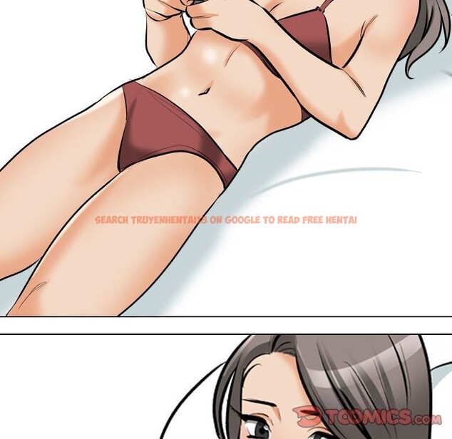 查看漫画同事換換愛 - 第188話 - tymanga.com中的2630953图片
