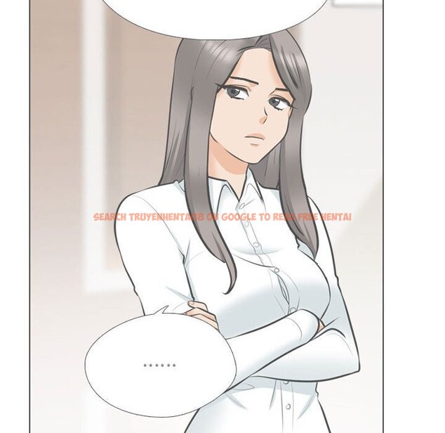 查看漫画同事換換愛 - 第188話 - tymanga.com中的2630955图片