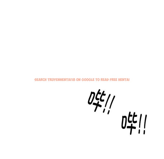 查看漫画同事換換愛 - 第188話 - tymanga.com中的2630960图片