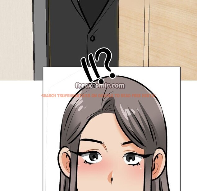 查看漫画同事換換愛 - 第188話 - tymanga.com中的2630966图片