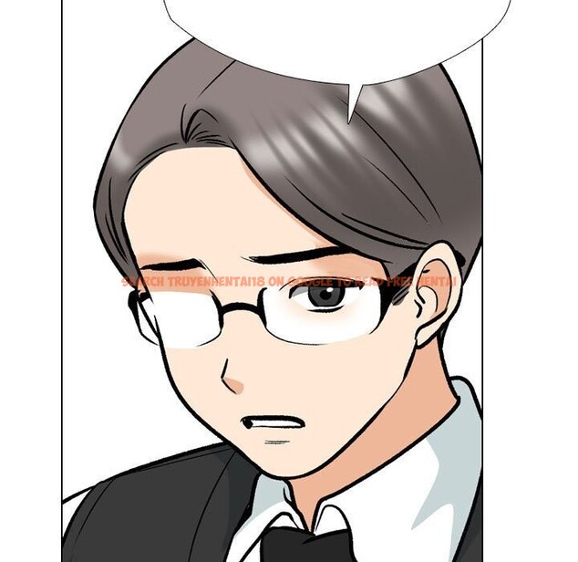 查看漫画同事換換愛 - 第188話 - tymanga.com中的2630972图片