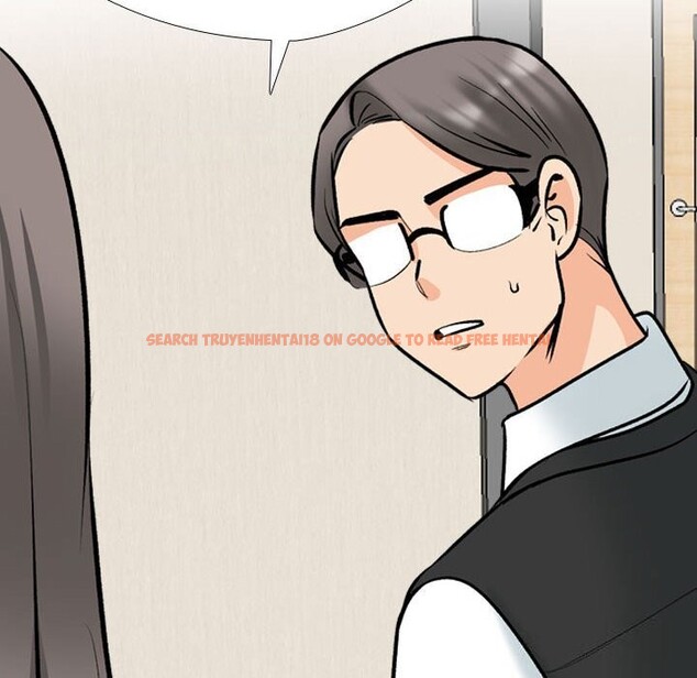 查看漫画同事換換愛 - 第188話 - tymanga.com中的2630975图片