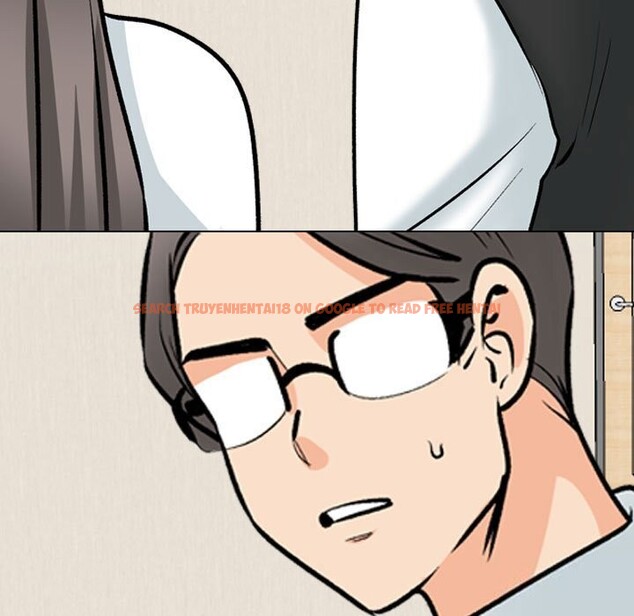 查看漫画同事換換愛 - 第188話 - tymanga.com中的2630976图片