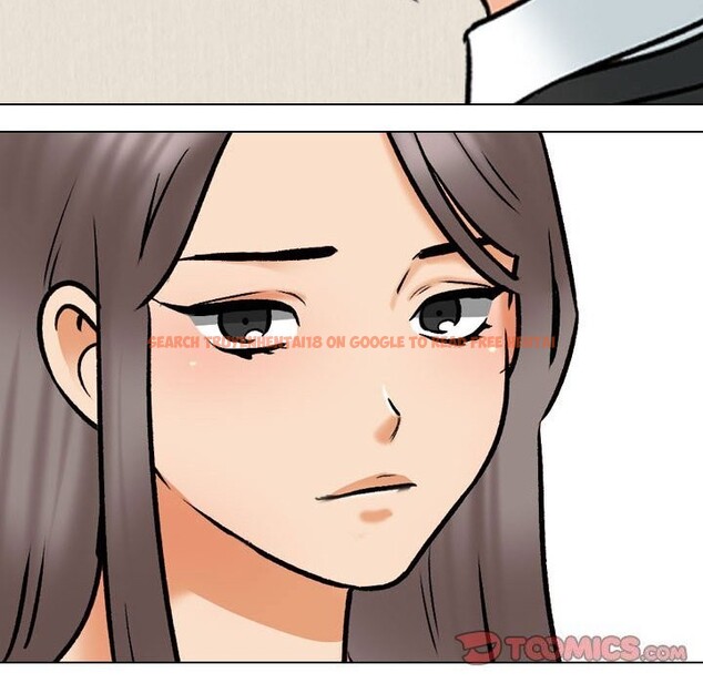 查看漫画同事換換愛 - 第188話 - tymanga.com中的2630977图片