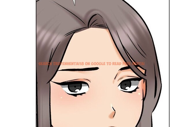 查看漫画同事換換愛 - 第189話 - tymanga.com中的2657305图片