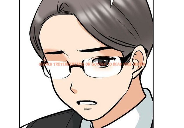 查看漫画同事換換愛 - 第189話 - tymanga.com中的2657307图片