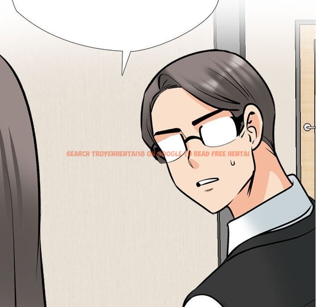 查看漫画同事換換愛 - 第189話 - tymanga.com中的2657310图片