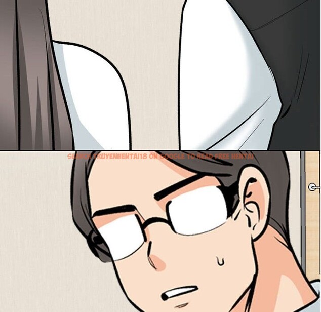 查看漫画同事換換愛 - 第189話 - tymanga.com中的2657311图片