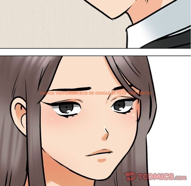 查看漫画同事換換愛 - 第189話 - tymanga.com中的2657312图片