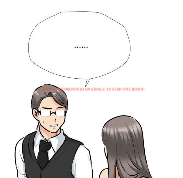 查看漫画同事換換愛 - 第189話 - tymanga.com中的2657317图片