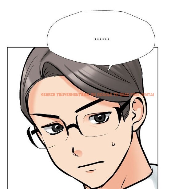查看漫画同事換換愛 - 第189話 - tymanga.com中的2657320图片