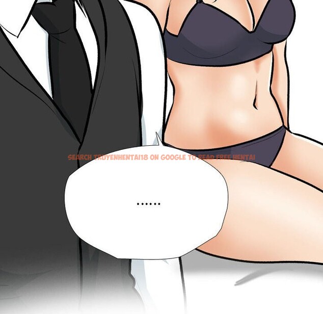 查看漫画同事換換愛 - 第189話 - tymanga.com中的2657323图片