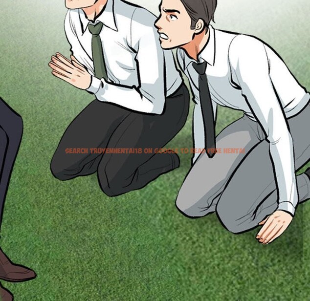 查看漫画同事換換愛 - 第189話 - tymanga.com中的2657331图片