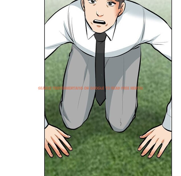 查看漫画同事換換愛 - 第189話 - tymanga.com中的2657340图片