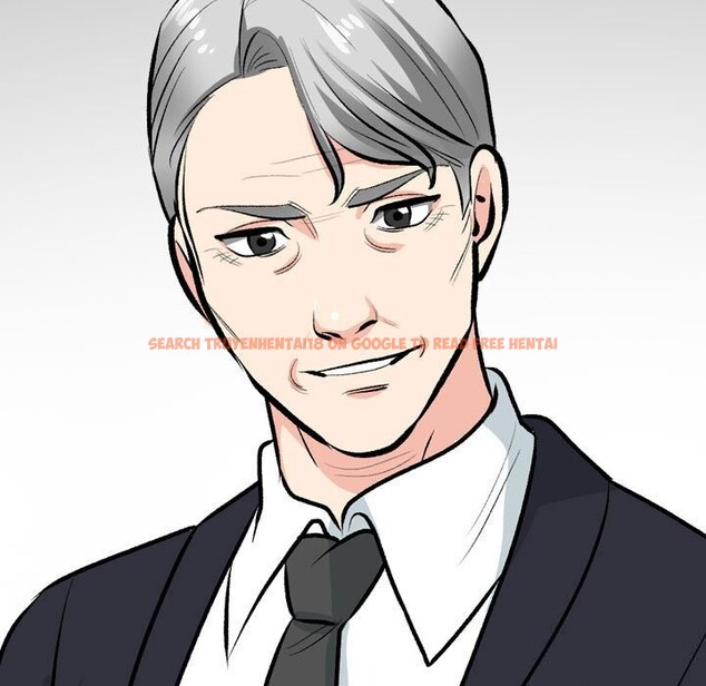 查看漫画同事換換愛 - 第189話 - tymanga.com中的2657352图片