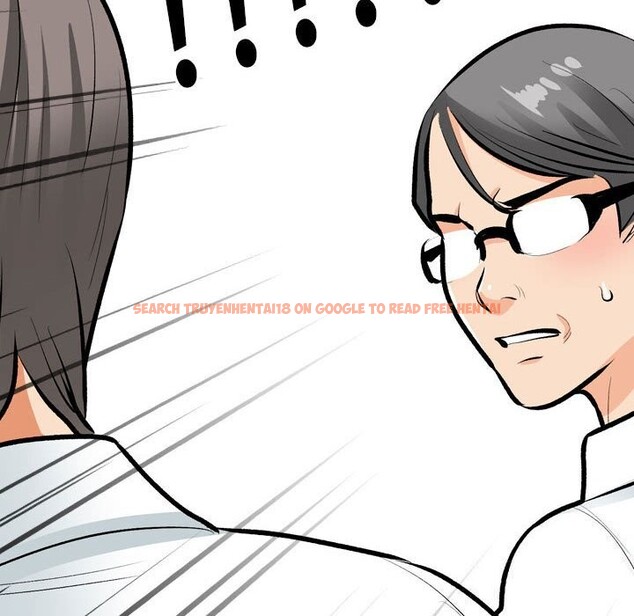 查看漫画同事換換愛 - 第189話 - tymanga.com中的2657359图片