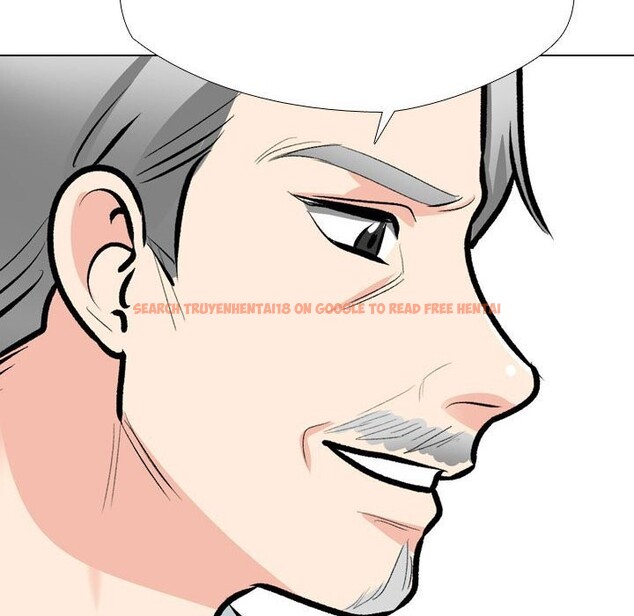查看漫画同事換換愛 - 第189話 - tymanga.com中的2657361图片