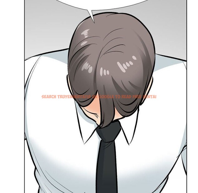 查看漫画同事換換愛 - 第189話 - tymanga.com中的2657365图片