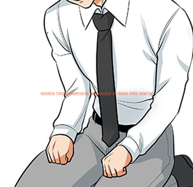 查看漫画同事換換愛 - 第189話 - tymanga.com中的2657369图片